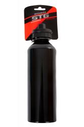 Фляга STG 750МЛ - фото
