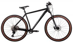 Велосипед STINGER RELOAD ULT 29" (2021) - фото