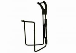 Флягодержатель ХН0412 стальн., без  болтов, - фото