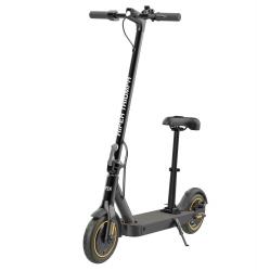 Электросамокат HIPER Triumph M88s (2022) - фото