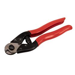 Кусачки троса KL-9740 - фото