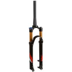 Вилка STG PRIME SL 26" 100мм - фото