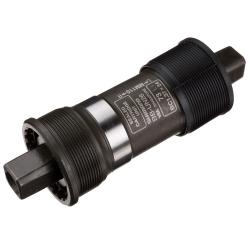 Каретка Shimano, UN26, 73/113(LL113) - фото