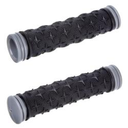 Грипсы HL-G75 - фото