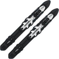 Крепления NIS Xcelerator 2.0 Classic гоночные для классического хода, 10200332 - фото