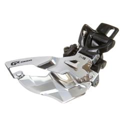 Переключатель передний Sram GX 34T - фото