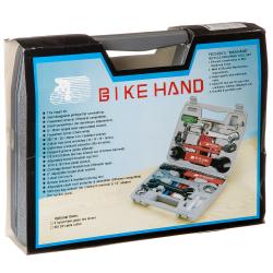 Набор инструментов Bike Hand YC-735A - фото