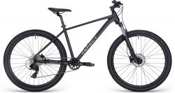 Велосипед Aspect Nickel 27.5 (2025) - фото