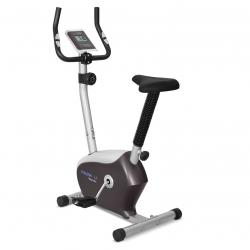 Велоэргометр OXYGEN PEAK U - фото