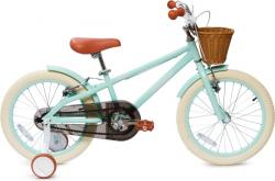 Велосипед Pifagor Shine 18 - фото