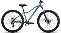 Велосипед Aspect Alma Pro 27.5 (2025) - фото