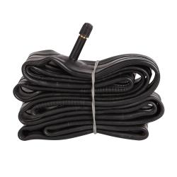 Бутиловая камера 24Х1,75/2,125 автониппель 33мм, в коробке - фото