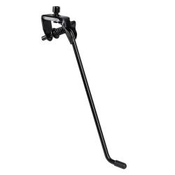 Подножка 24" CENTER LOCK - фото