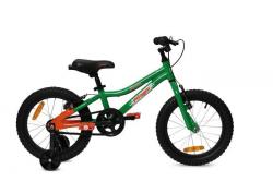 Велосипед Pifagor Rowan 16"   - фото