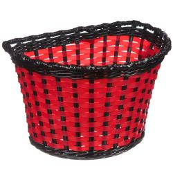 Корзина детская STG HL-BS01-2А - фото