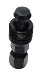 Съемник шатунов BBB crankpulley BTL-14 - фото