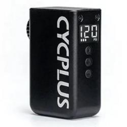 Портативный насос с аккумулятором Cycplus AS2 PRO - фото