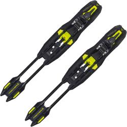 Крепления Fischer World Cup Classic IFP гоночные для классического хода, S49122 - фото