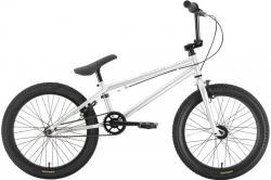Велосипед Stark Madness BMX 1 (2021) - фото
