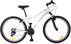 Велосипед Welt Floxy 1.0 V 26 (2022) - фото