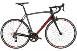 Ridley Fenix SL Ultegra - фото