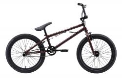 Велосипед Stark Madness BMX 2 (2020) - фото