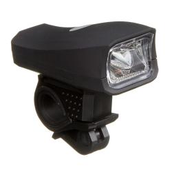 Фонарь STG передний FL1573 - фото