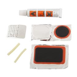 Аптечка для ремонта камер T35003 - фото