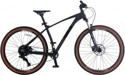 Велосипед WELS Mudrunner 29" - фото