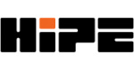 Hipe