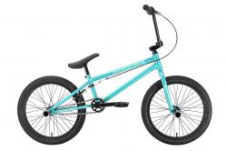 Велосипед Stark Madness BMX 5 (2022) - фото