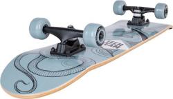 Скейтборд Tech Team Bad Boy - фото