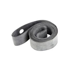 Флипер 24" резина (шт) - фото