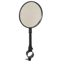 Зеркало заднего вида STG  JY-3, подходит для левой или правой стороны - фото