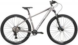 Велосипед Cord 5 Bike 500 Премиум 29 (2025) - фото