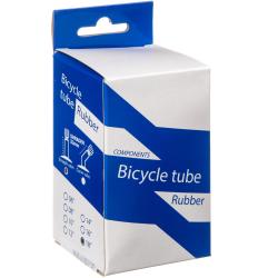 Камера велосипедная BT 18Х1,75/1,95 - фото