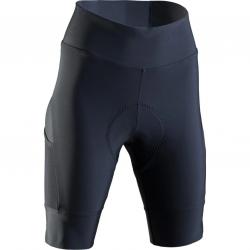 Велошорты женские Cinelli Shorts Ana Benaroya - фото