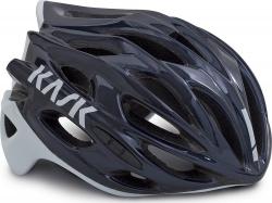 Шлем Kask MOJITO X - фото