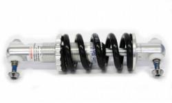 Задний амортизатор LJ-400A 750LBS*165L - фото