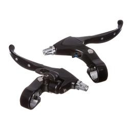 Ручка тормозная STG VBL-468AP - фото