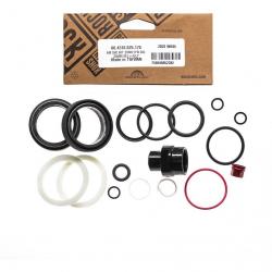 Ремкомплект RockShox для вилок SID 35 мм Select+ C1/SID 35 мм Ultimate (2021) - фото