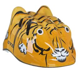 Велошлем STG  TIGER - фото