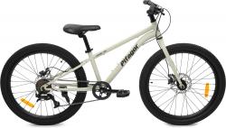 Велосипед Pifagor Level Up 24 - фото