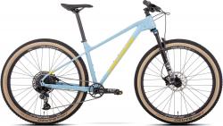 Велосипед Titan Racing Drone Expert 29" (2024) - фото