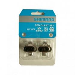 Шипы Shimano SH56 - фото