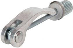 Эксцентрик STG Х105195, (зажим) системы сложения городского самоката - фото