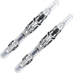 Крепления NIS Xcelerator Pro Classic гоночные для классического хода, 10200328 - фото