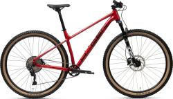 Велосипед Hagen Three Ten (3.10) 27.5" (2024) - фото