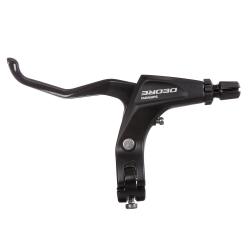 Тормозная ручка левая Shimano Deore T610 - фото