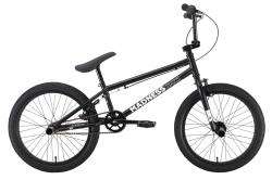 Велосипед Stark Madness BMX 1 (2022) - фото